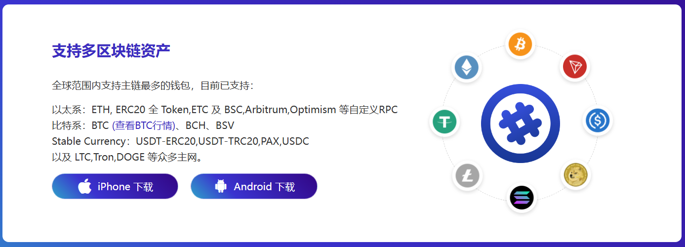 紧密型